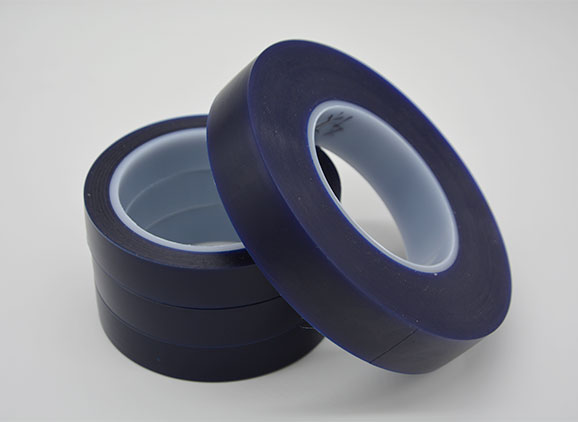 定制高温胶带有哪些好处