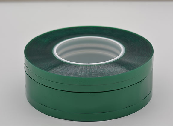 工业用耐高温胶带厂家分享如何辨别高温胶带