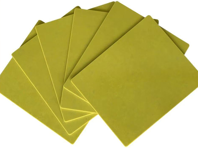 EVA内托在哪些行业中得到了广泛应用？