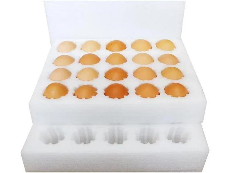 珍珠棉包装盒厂家