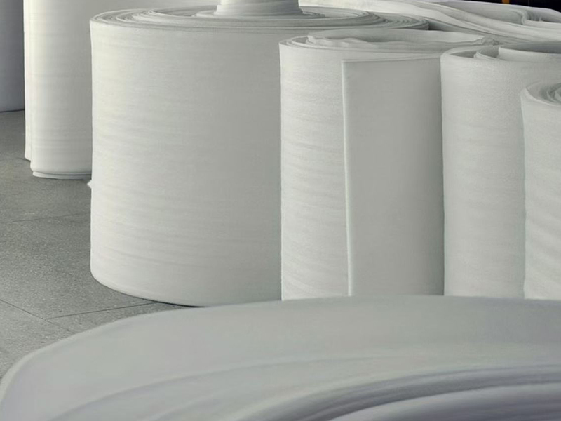 EVA泡棉内衬的耐用性如何？能否重复使用？