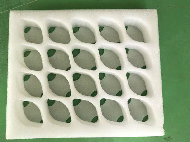 珍珠棉包装盒价格