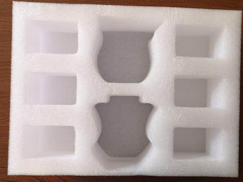 EVA珍珠棉板材与泡沫板存在哪些差异性？