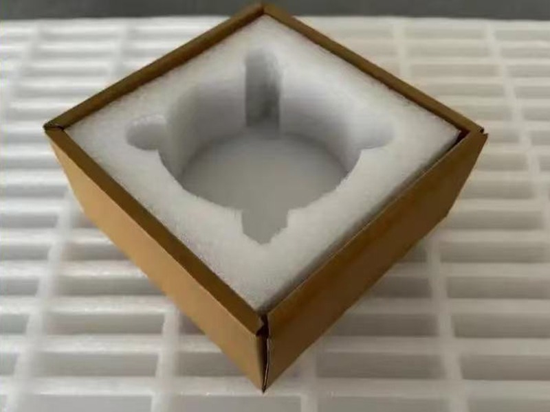 EVA泡棉内衬储存和日常使用时需注意哪些细节？