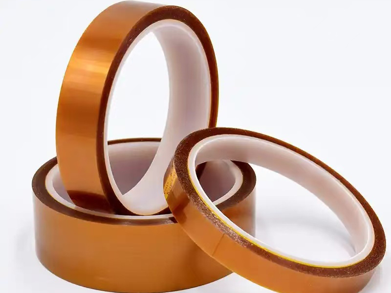 高温胶带
